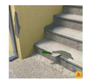 Aditivo adherencia 1 litro Sika látex Sika