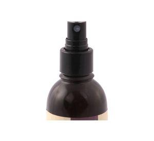 Spray lavanda 250 ml Eco Traper