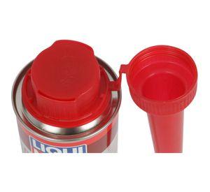 Limpiador preventivo 250 ml Liqui moly