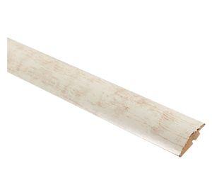 Perfil desnivel 2400 mm veranda Funktion