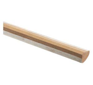 Junquillo 2400 mm veranda Funktion