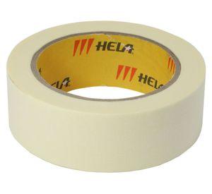 Cinta enmascarar 36 mm 40 m Hela