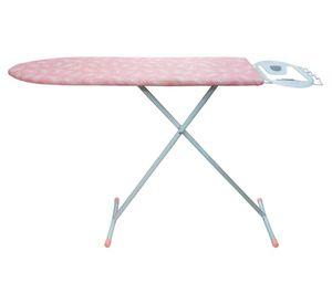 Tabla planchar Pasley.