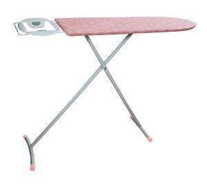 Tabla planchar Pasley.