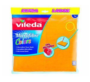 Trapero Colors Vileda