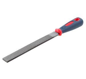 Escofina plana Roma 4x20 cm grosor 1 y 2