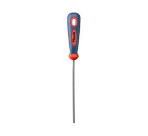 Lima para cadena sierra 4x150 mm grosor 3