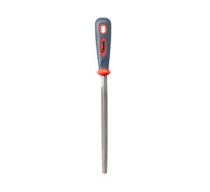 Lima cuadrada 43x200 mm grosor 2