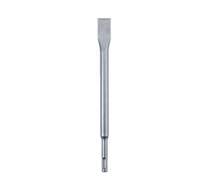 Cincel plano SDS Plus 250 mm
