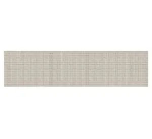 Antideslizante para alfombra 50x200 cm