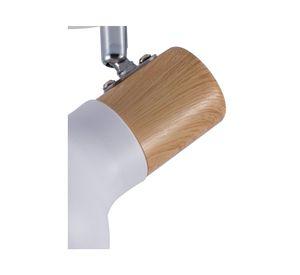 Spot Wooden E14 1L