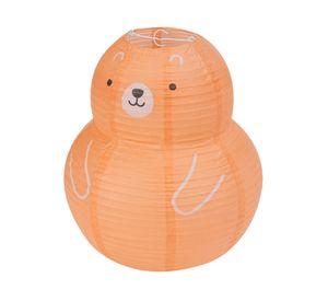 Pantalla Oso 30 cm