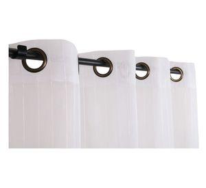 Set velos 140x230 cm Jovial