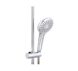 Columna ducha 97 cm Spa Duschy.