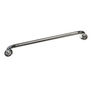 Barra de seguridad 60 cm Glomed