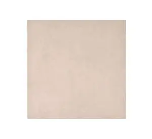 Porcelanato piso muro 45x45 cm Trent nacar 1,42 m2 Atrium