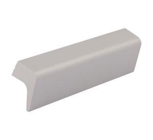 Manilla 96 mm Filadelfia aluminio hbt