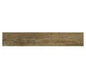 Porcelanato piso muro 15x90 cm Portofino nature tierra 1,08 m2 Oset