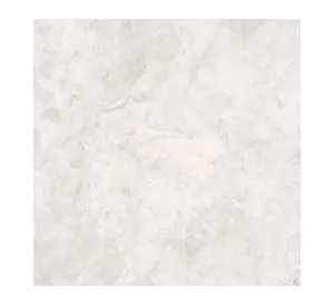 Gres porcelanato piso 61x61 cm Moon Grey gris 1,48 m2 Celima.