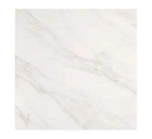 Porcelanato piso muro 61x61 cm Carrara mate 1,48 m2 Celima