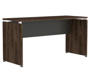 Escritorio 150 cm Home Office TuHome