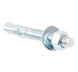 Perno anclaje 1/2 x 3.3/4 b1 Imporper