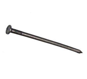 Clavo corriente 3'' balde 25 kilos Inchalam