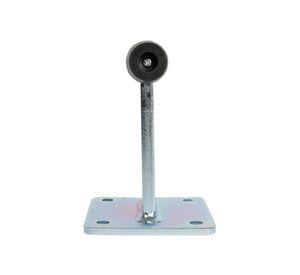 Tope inferior 10x14,6 cm Ducasse Industrial