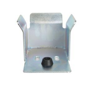 Tope superior 80x82 mm Ducasse Industrial
