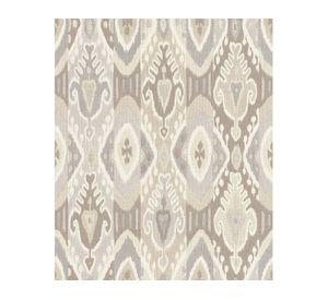 Papel mural Florentine 560558 53x1000 cm