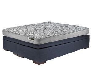 Boxet Zen Best 2 plazas