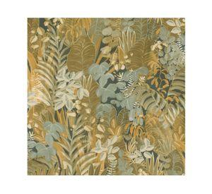 Papel mural Cosy Living 600643 53x1000 cm