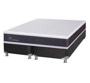 Box spring king Ortopedic B5 Cic