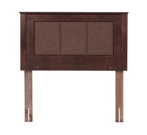 Boxet Pratta 1 plaza + respaldo Rachel