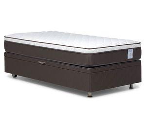Boxet New Style 4 plus 1.5 plazas