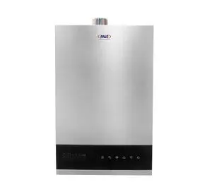 Calefont tiro forzado 16 lt gas licuado VAN16LT LPG Anwo