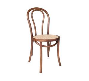 Silla Cora café