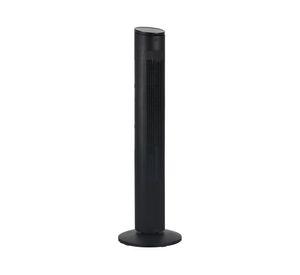 Ventilador torre digital MF-T40DBK 40W
