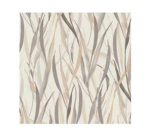 Papel mural Cosy Living 330205 53x1000 cm