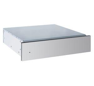 Calienta platos eléctrico 420W CP 15 GS Teka