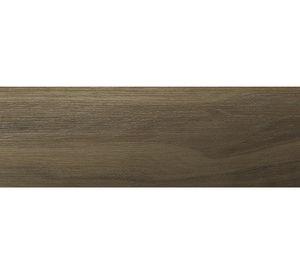 Gres 20x60 cm 1.20 m2 Corsica Moka Cristacer