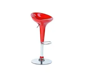Silla bar ajustable Verona