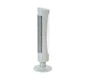 Ventilador torre VT04R 50 W