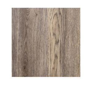Piso vinílico 3.5 mm + eva 1 mm beige grafito 19x122 cm 2.23 m2