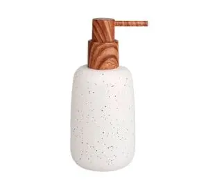 Dispensador Granito