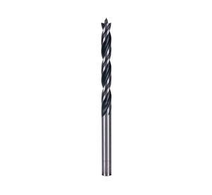 Broca madera 109x7 mm