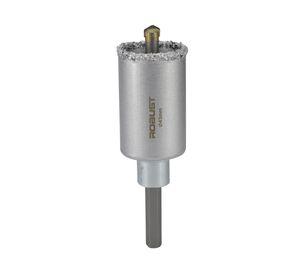 Sierra copa grano carburo 43 mm