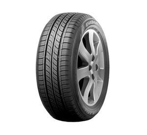 Neumático 185/55 16R 87H EC330