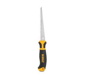 Sierra punta 6'' DWHT20540