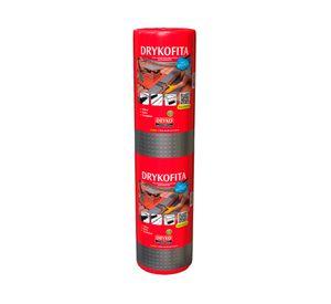 Cinta tapagoteras multiuso Drykofita 60 cm x 10 m